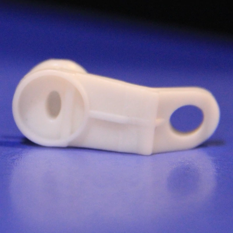 گیره پلاستیکی ده عددی - تصویر 3